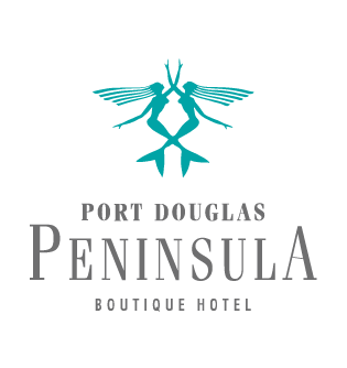 Port Douglas Peninsula Boutique Hotel